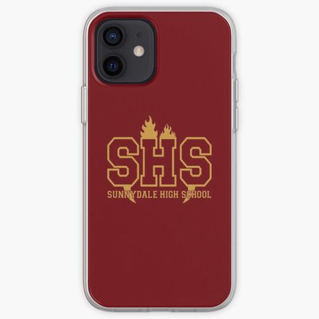 Buffy The Vampire Slayer iPhone cases & covers | Redbubble
