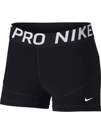 pro Nike