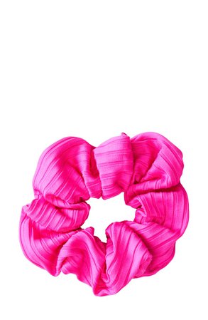 Rip Curl Mixed Scrunchie | Nordstrom