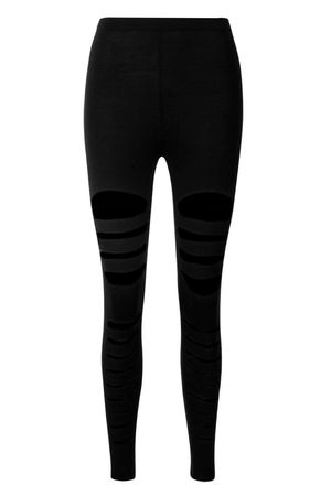 female-black-halloween-slash-ripped-leggings (1000×1500)