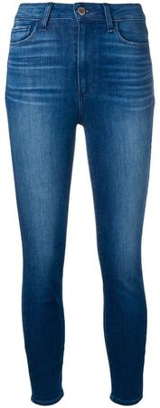 Stockholm jeans