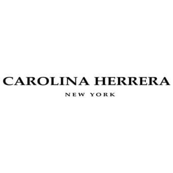 Carolina-Herrera-Brand-Logo-Bottom-en-en-340x340.jpg (340×340)