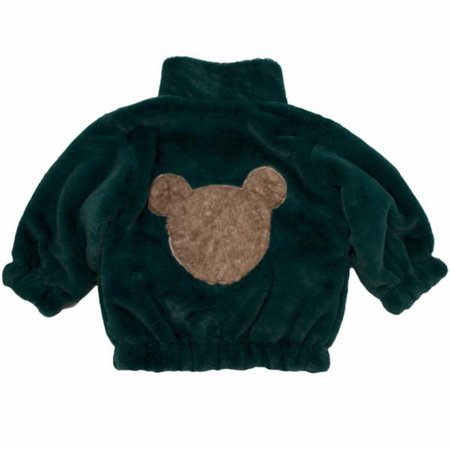 toddler teddy bear coat - Google Search