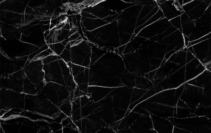 broken-glass-effect-cute-aesthetic-backgrounds-black-background-white-lines-recreating-broken-glass.jpg (700×442)