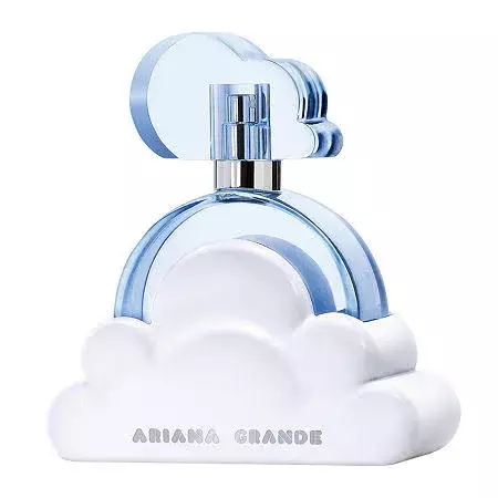 baby blue perfume - Google Search