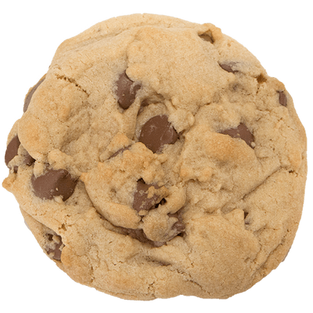 Crumbl Cookies - Freshly Baked & Home Delivered - crumbl