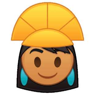 Kuzco | Disney Emoji Blitz Wiki | Fandom