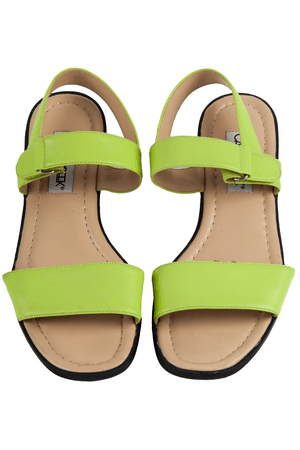 lime-leather-sandals-3.png (1366×2048)