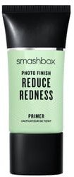 Photo Finish Reduce Redness Primer