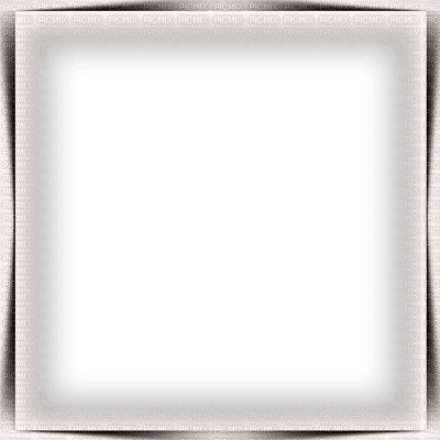 Frame, sepia , cadre , transparent , frame , shadow , deco , caree , frames , framework - PicMix