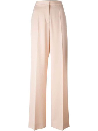 'Elsmere' trousers