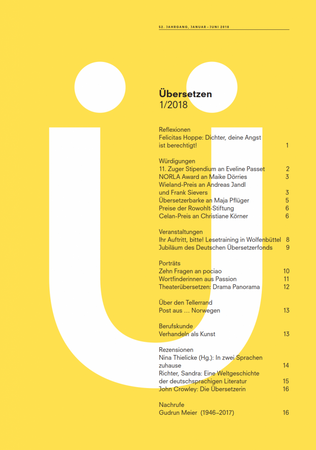 Uebersetzen-2018-01_Cover-720x1024-720x1024.png (720×1024)