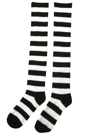 striped socks - Google Search