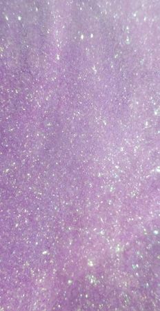 purple glitter background