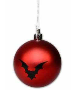 200+ Goth Christmas ideas | black christmas, creepy christmas, dark christmas