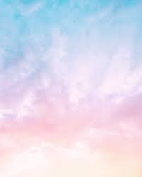 cotton candy background - Google Search