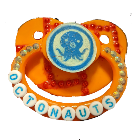 octonauts paci sproutfits sfw agere