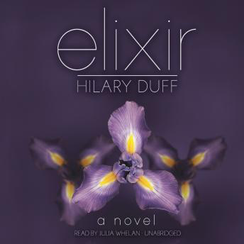 elixir book