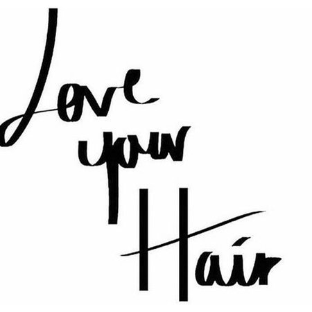 66 Trendy hair quotes stylist salons passion