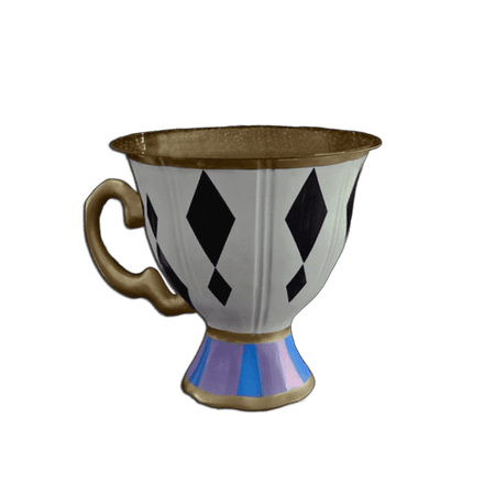 tea cups - Google Search