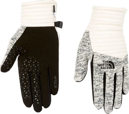 The North Face Women's Indi Etip Gloves | DICK'S Sporting Goods