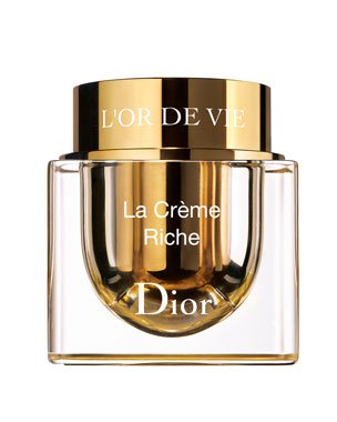 Dior 1 oz. L'Or De Vie Le Sérum | Neiman Marcus