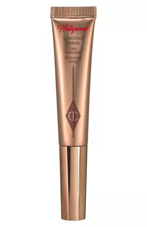Charlotte Tilbury Hollywood Contour Wand | Nordstrom
