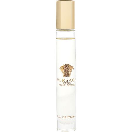 Versace Eros Pour Femme Perfume | FragranceNet.com®