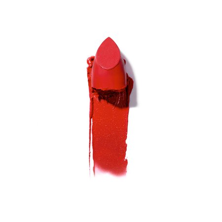 Color Block High Impact Lipstick - ILIA | Sephora