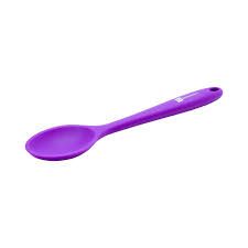 purple spoon - Google Search