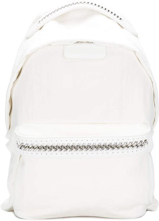 Falabella backpack