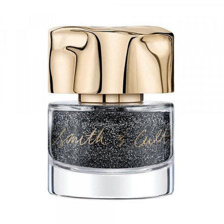 Dirty Baby Nail Lacquer - Smith & Cult