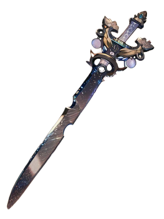 sword ⚔️ ⚔️  fantasy ✨️