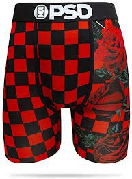 red psd boxers - Google Search