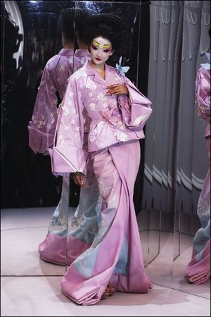 japanese dress - Ricerca Google