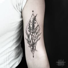 b3bf615784e6695a96f9e5a137c035fb--lavender-tattoo-plant-tattoo.jpg (236×236)