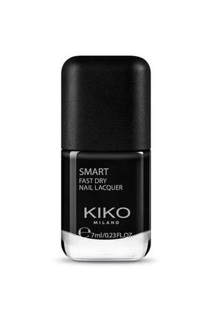 Buy KIKO MILANO Smart Nail Lacquer 45 - 7 ml | Shoppers Stop