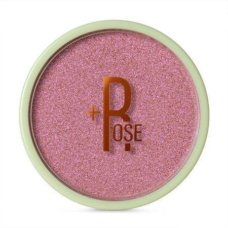 +Rose Glow-y Powder – Pixi Beauty