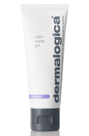 dermalogica® Calm Water Gel | Nordstrom