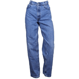 jeans png