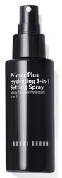 Primer Plus Hydrating 3-in-1 Setting Spray