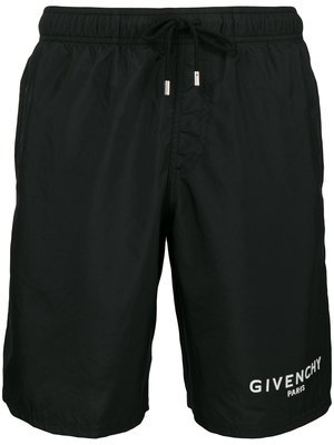GIVENCHY Men's - 680+ Items. Shop Online GIVENCHY for Men in New York and LA on the Official Farfetch US Site.