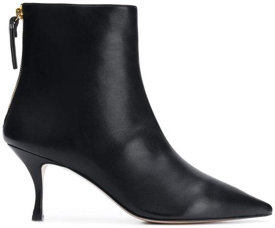 Juniper 70 ankle boots