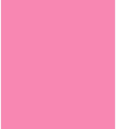 background pink