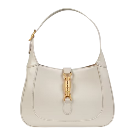 Gucci - Jackie 1961 small shoulder bag
