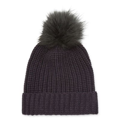 Mixit Beanie - JCPenney