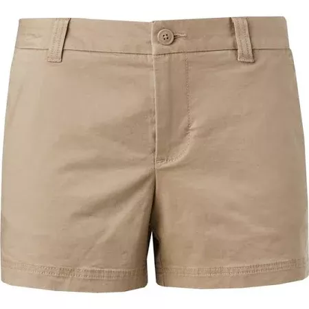 tan shorts womens - Google Shopping
