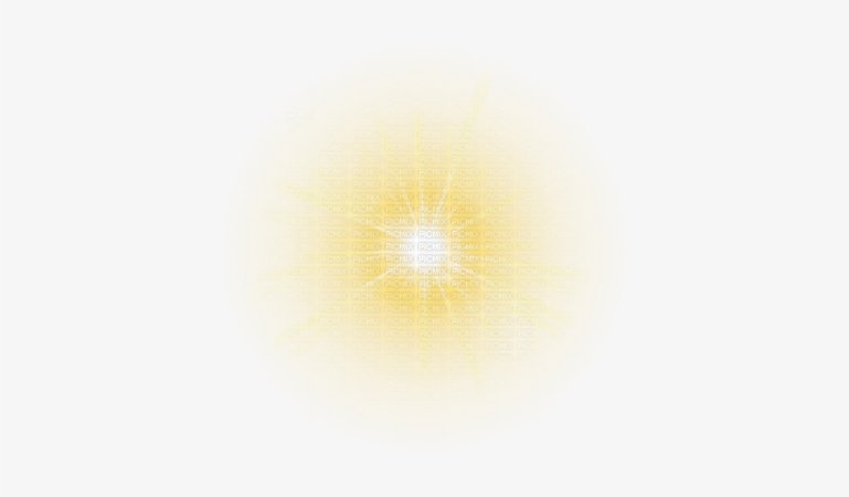 Transparent Sun Light - Sun Rays Flare P #765326 - PNG Images - PNGio