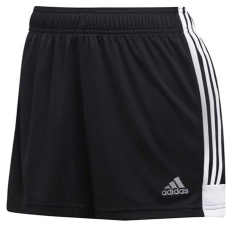 adidas soccer shorts
