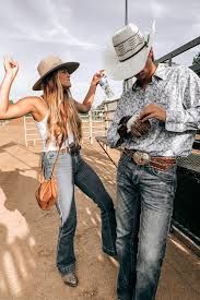 cute western couple pictures - Google Search